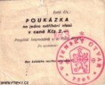 /album/fotogalerie-vzpominky-na-to-co-uz-bylo-a-snad-uz-nikdy-nebude/vzpominky-na-to-co-bylo-a-uz-snad-nikdy-nebude-6-jpg/